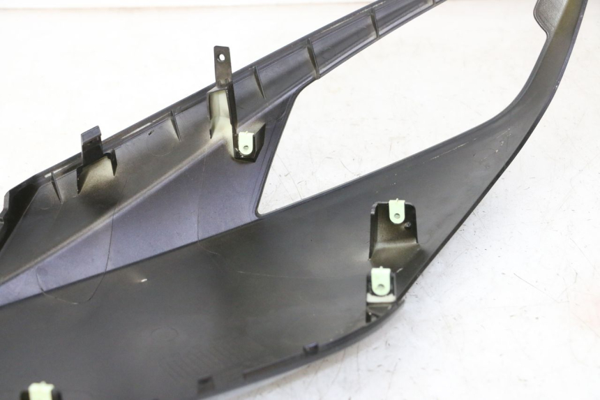 photo de LEWY PRZEDNI BOK PANELU PEUGEOT CITYSTAR 50 (2013 - 2017) - Inny kąt widzenia