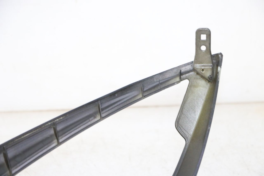 photo de LEWY PRZEDNI BOK PANELU PEUGEOT CITYSTAR 50 (2013 - 2017) - Zbliżenie techniczne