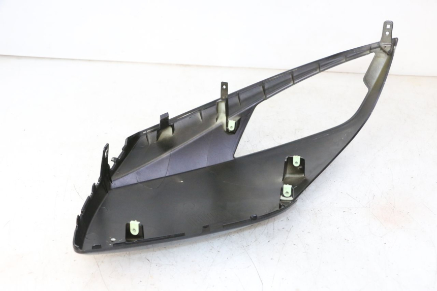 photo de LEWY PRZEDNI BOK PANELU PEUGEOT CITYSTAR 50 (2013 - 2017) - Widok ogólny