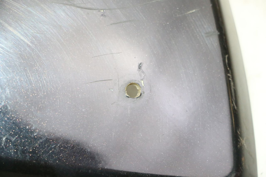 photo de LEWY PRZEDNI BOK PANELU PEUGEOT CITYSTAR 50 (2013 - 2017) - Punkty mocowania