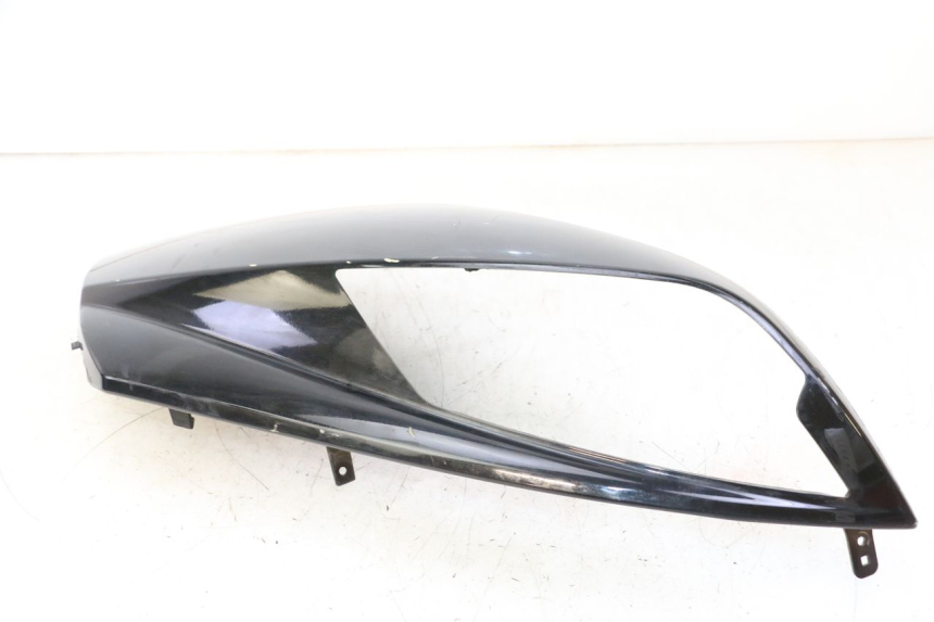 photo de LEWY PRZEDNI BOK PANELU PEUGEOT CITYSTAR 50 (2013 - 2017) - Oznaczenia i referencje