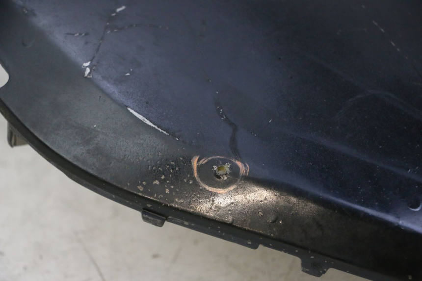 photo de LEWY PRZEDNI BOK PANELU PEUGEOT CITYSTAR 50 (2013 - 2017) - Szczegół części