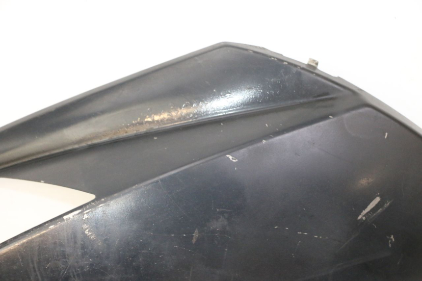 photo de LEWY PRZEDNI BOK PANELU PEUGEOT CITYSTAR 50 (2013 - 2017) - Widok produktu