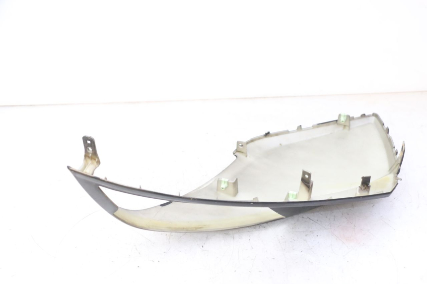 photo de LEWY PRZEDNI BOK PANELU PEUGEOT CITYSTAR 50 (2013 - 2017) - Inny kąt widzenia