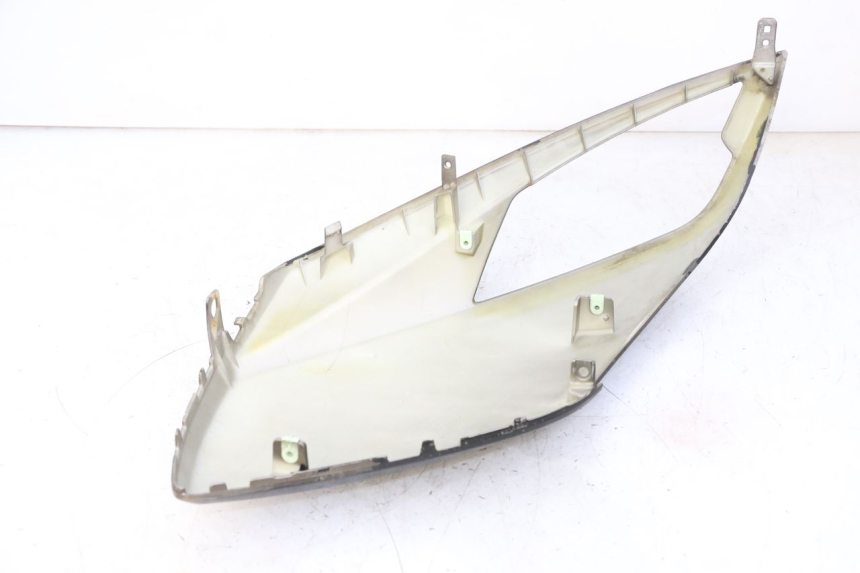 photo de LEWY PRZEDNI BOK PANELU PEUGEOT CITYSTAR 50 (2013 - 2017) - Widok ogólny