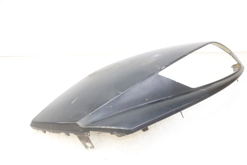 photo de LEWY PRZEDNI BOK PANELU PEUGEOT CITYSTAR 50 (2013 - 2017) - Punkty mocowania