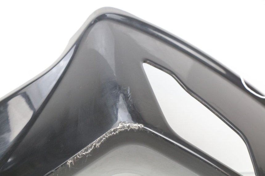 photo de LEWY PRZEDNI BOK RIDE CLASSIC 2T 50 (2014 - 2022) - Szczegół części