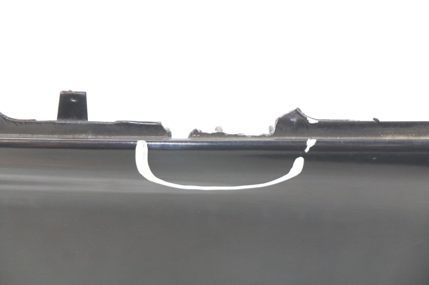 photo de LEWY PRZEDNI BOK RIDE CLASSIC 2T 50 (2014 - 2022) - Widok produktu