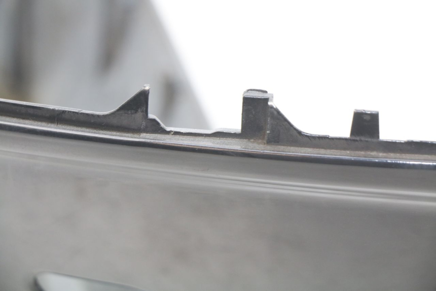 photo de LEWY PRZEDNI BOK RIDE CLASSIC 2T 50 (2014 - 2022) - Szczegóły charakterystyczne