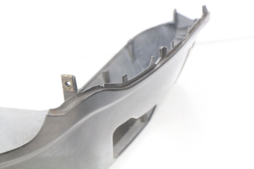 photo de LEWY PRZEDNI BOK RIDE CLASSIC 2T 50 (2014 - 2022) - Zbliżenie komponentów