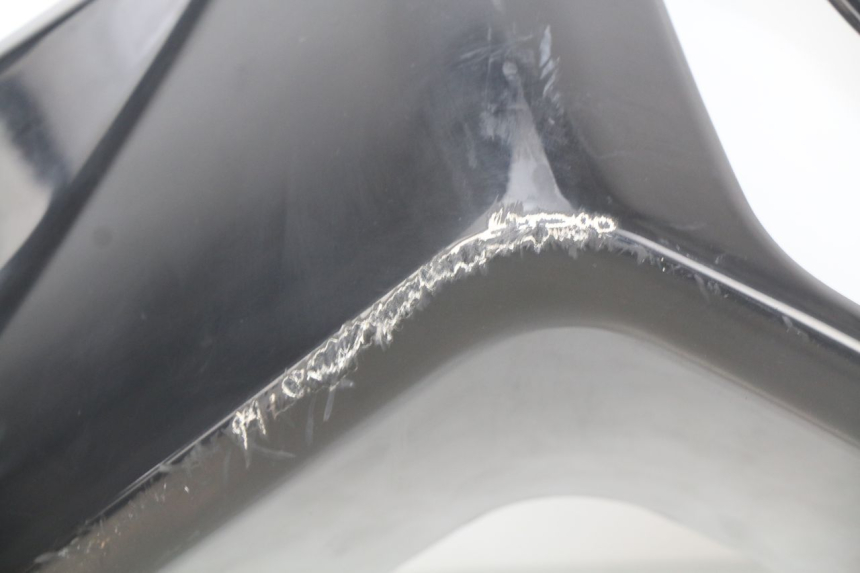 photo de LEWY PRZEDNI BOK RIDE CLASSIC 2T 50 (2014 - 2022) - Inny kąt widzenia