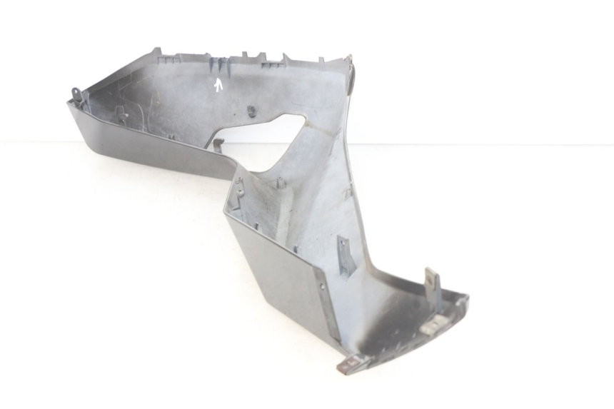 photo de LEWY PRZEDNI BOK RIDE CLASSIC 2T 50 (2014 - 2022) - Widok ogólny