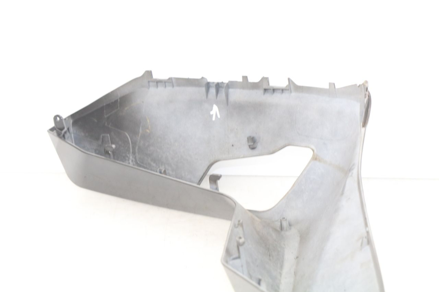 photo de LEWY PRZEDNI BOK RIDE CLASSIC 2T 50 (2014 - 2022) - Punkty mocowania