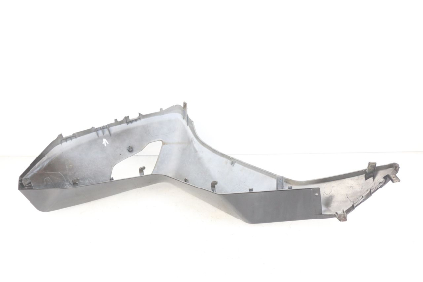 photo de LEWY PRZEDNI BOK RIDE CLASSIC 2T 50 (2014 - 2022) - Stan powierzchni