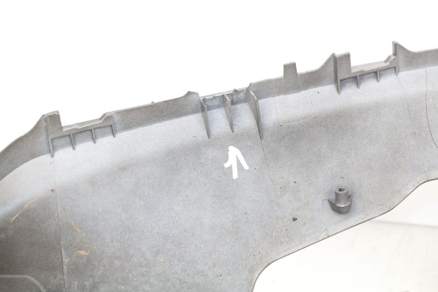 photo de LEWY PRZEDNI BOK RIDE CLASSIC 2T 50 (2014 - 2022) - Część sprawdzona