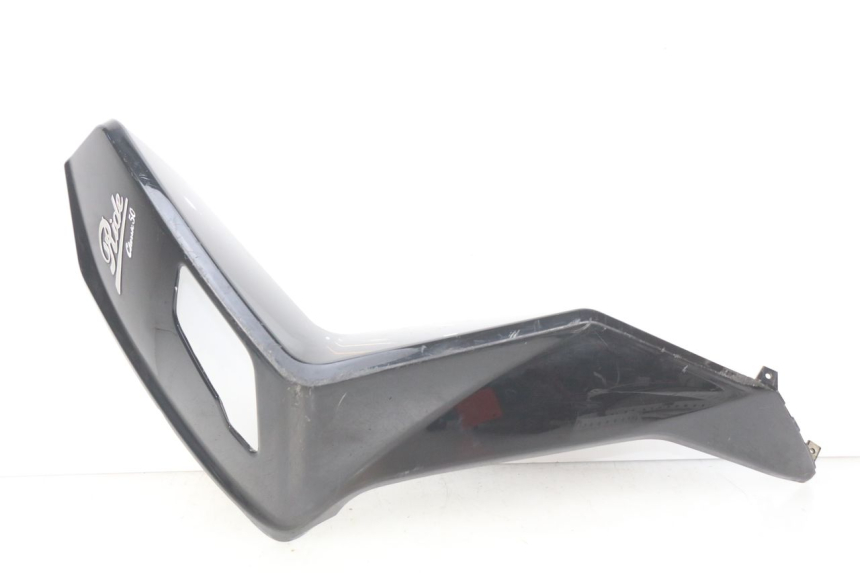 photo de LEWY PRZEDNI BOK RIDE CLASSIC 2T 50 (2014 - 2022) - Widok główny