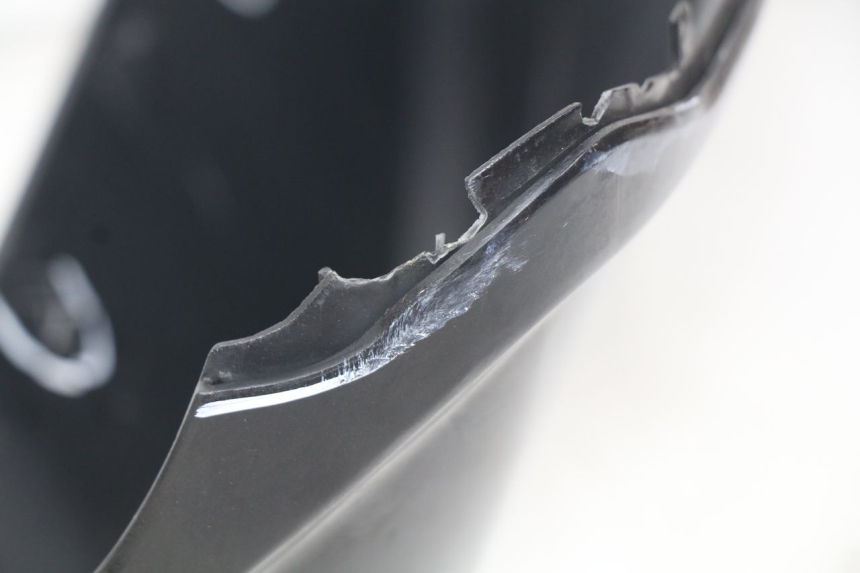 photo de LEWY PRZEDNI BOK RIDE CLASSIC 2T 50 (2014 - 2022) - Szczegół części