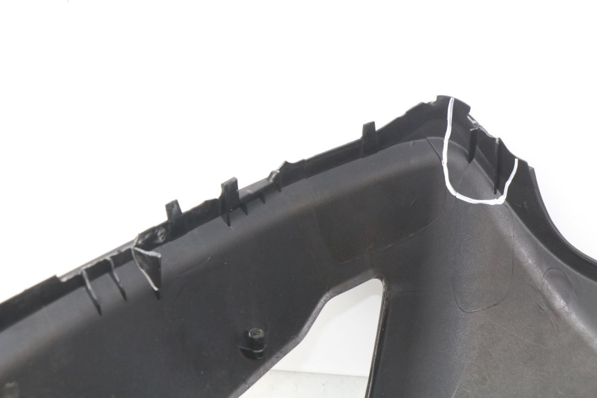 photo de LEWY PRZEDNI BOK RIDE CLASSIC 2T 50 (2014 - 2022) - Szczegóły charakterystyczne