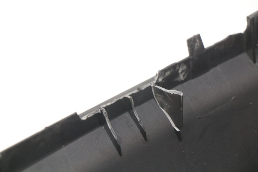 photo de LEWY PRZEDNI BOK RIDE CLASSIC 2T 50 (2014 - 2022) - Zbliżenie komponentów