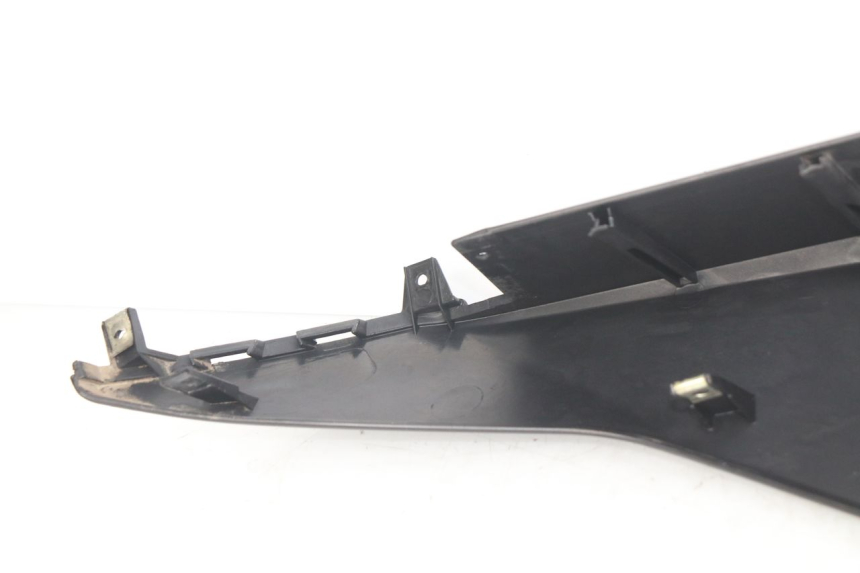 photo de LEWY PRZEDNI BOK RIDE CLASSIC 2T 50 (2014 - 2022) - Widok z bliska