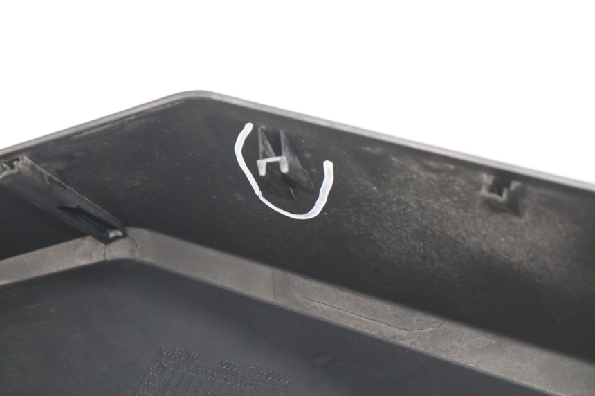 photo de LEWY PRZEDNI BOK RIDE CLASSIC 2T 50 (2014 - 2022) - Zdjęcie dodatkowe