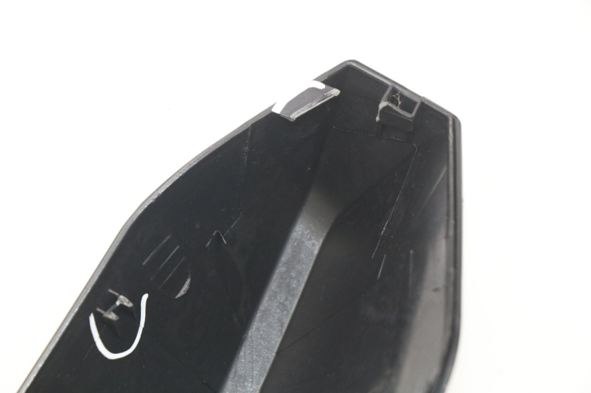 photo de LEWY PRZEDNI BOK RIDE CLASSIC 2T 50 (2014 - 2022) - Struktura - zbliżenie