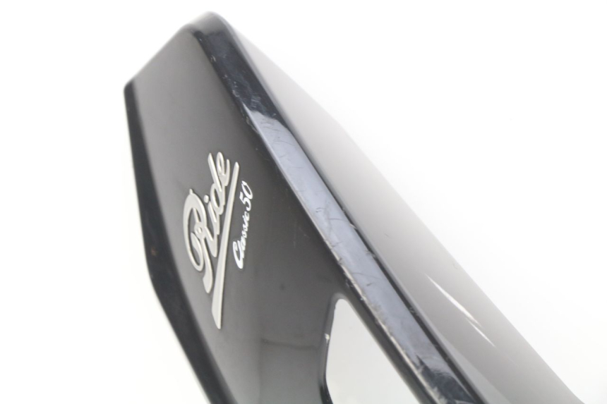 photo de LEWY PRZEDNI BOK RIDE CLASSIC 2T 50 (2014 - 2022) - Widok ogólny