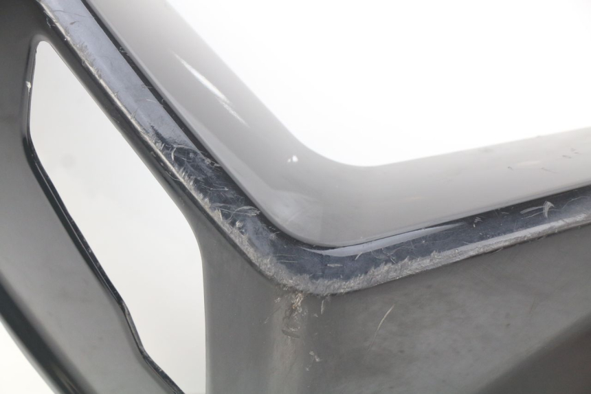 photo de LEWY PRZEDNI BOK RIDE CLASSIC 2T 50 (2014 - 2022) - Stan powierzchni