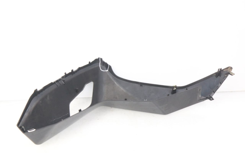 photo de LEWY PRZEDNI BOK RIDE CLASSIC 2T 50 (2014 - 2022) - Część sprawdzona