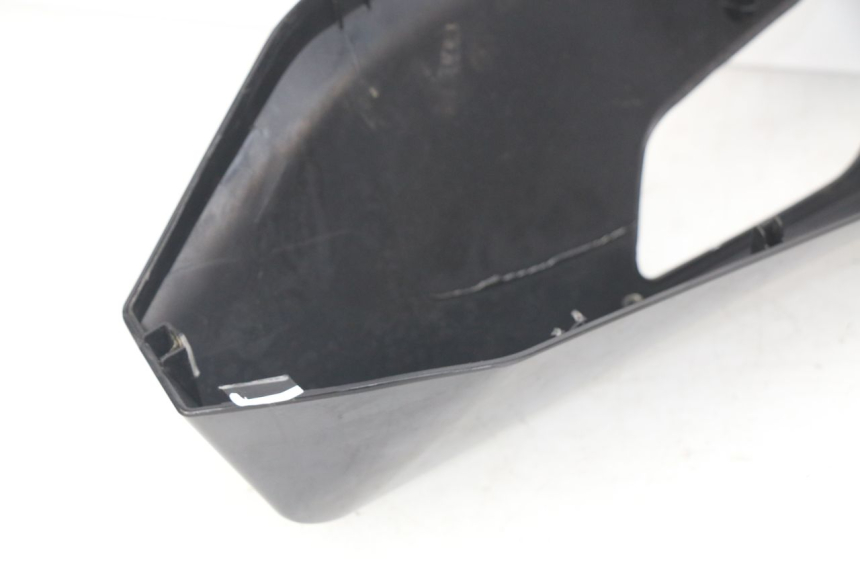 photo de LEWY PRZEDNI BOK RIDE CLASSIC 2T 50 (2014 - 2022) - Oznaczenia i referencje