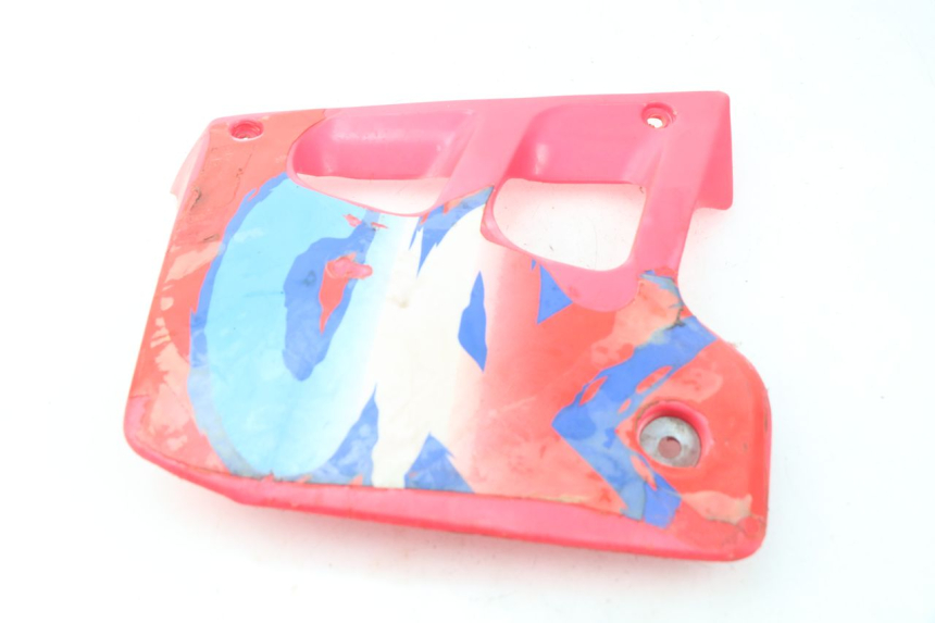 photo de LEWY PRZEDNI BOK HONDA CR 125 (1989 - 1991) - Widok ogólny