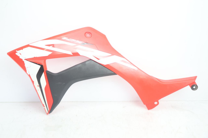 photo de LEWY PRZEDNI BOK HONDA CRF CR-F 125 (2020 - 2021) - Widok główny