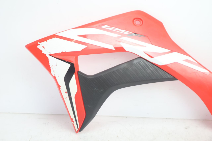 photo de LEWY PRZEDNI BOK HONDA CRF CR-F 125 (2020 - 2021) - Szczegół części