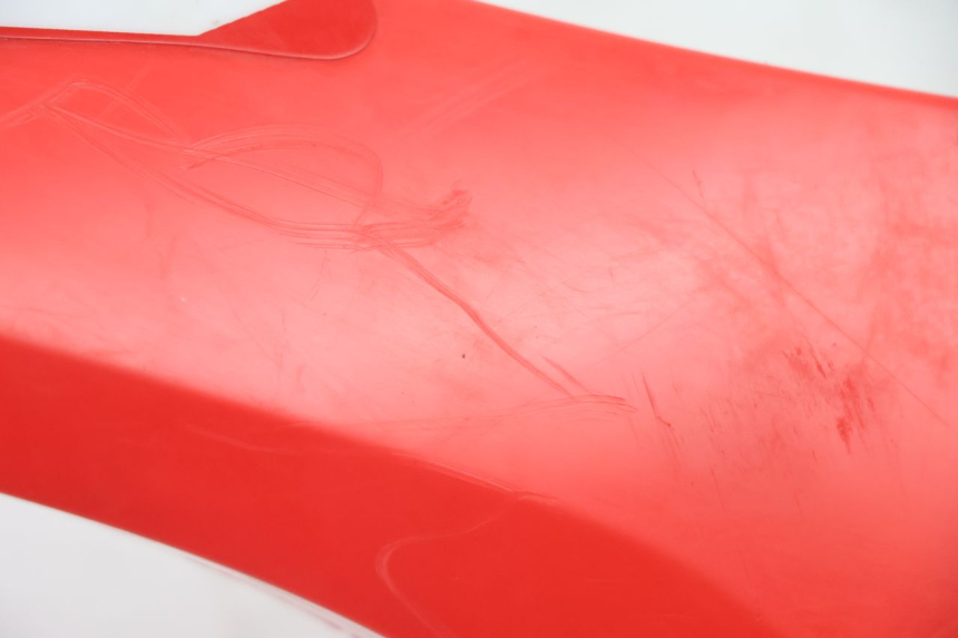 photo de LEWY PRZEDNI BOK HONDA CRF CR-F 125 (2020 - 2021) - Zbliżenie techniczne