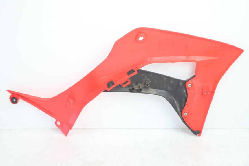 photo de LEWY PRZEDNI BOK HONDA CRF CR-F 125 (2020 - 2021) - Widok ogólny