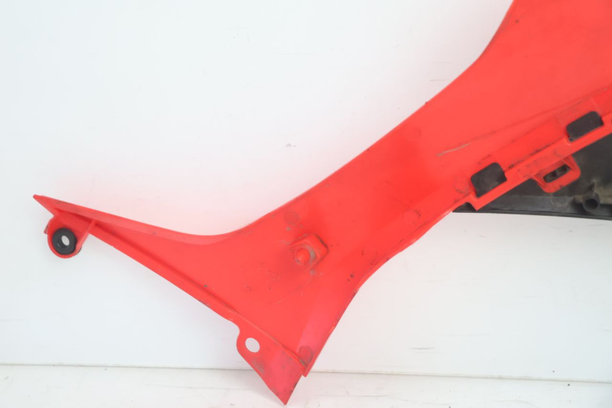 photo de LEWY PRZEDNI BOK HONDA CRF CR-F 125 (2020 - 2021) - Punkty mocowania