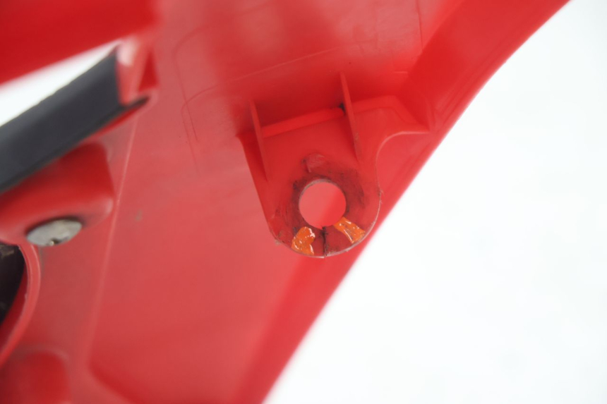 photo de LEWY PRZEDNI BOK HONDA CRF CR-F 125 (2020 - 2021) - Część sprawdzona
