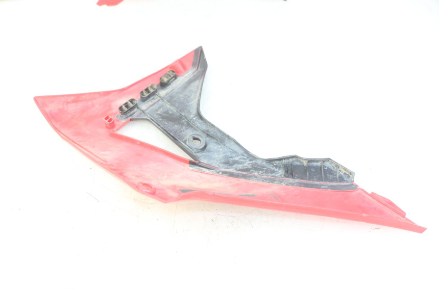 photo de LEWY PRZEDNI BOK HONDA CRF CR-F RX 450 (2017 - 2021) - Inny kąt widzenia