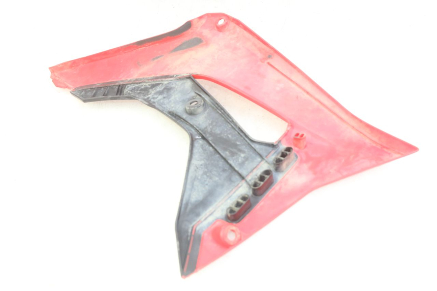 photo de LEWY PRZEDNI BOK HONDA CRF CR-F RX 450 (2017 - 2021) - Zbliżenie techniczne