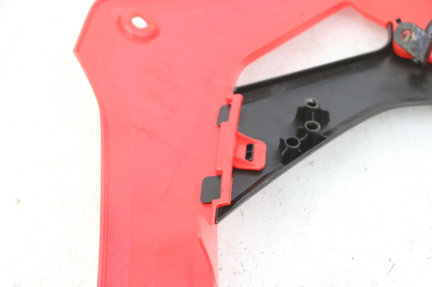 photo de LEWY PRZEDNI BOK HONDA CRF-F CRF F 110 (2019 - 2022) - Inny kąt widzenia