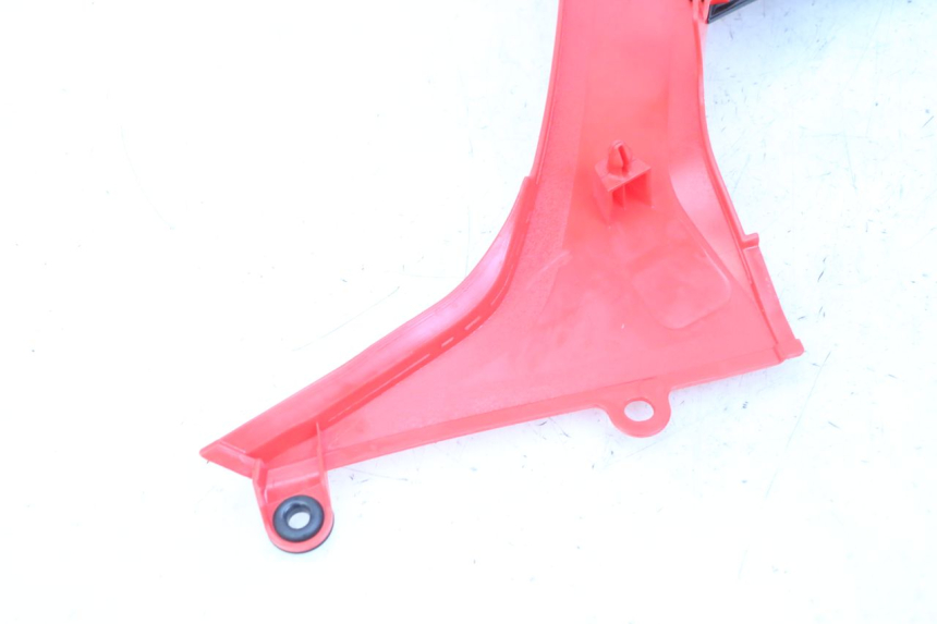 photo de LEWY PRZEDNI BOK HONDA CRF-F CRF F 110 (2019 - 2022) - Zbliżenie techniczne