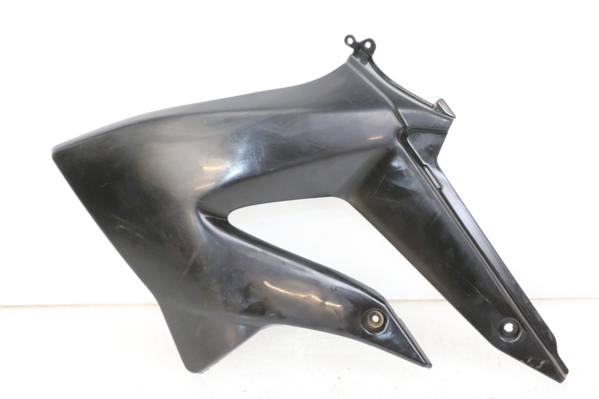 photo de LEWY PRZEDNI BOK DERBI SENDA SM DRD X-TREME 50 (2011 - 2017) - Widok główny