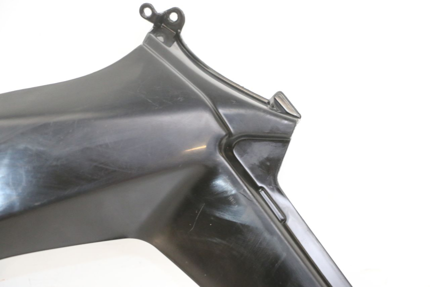 photo de LEWY PRZEDNI BOK DERBI SENDA SM DRD X-TREME 50 (2011 - 2017) - Widok ogólny