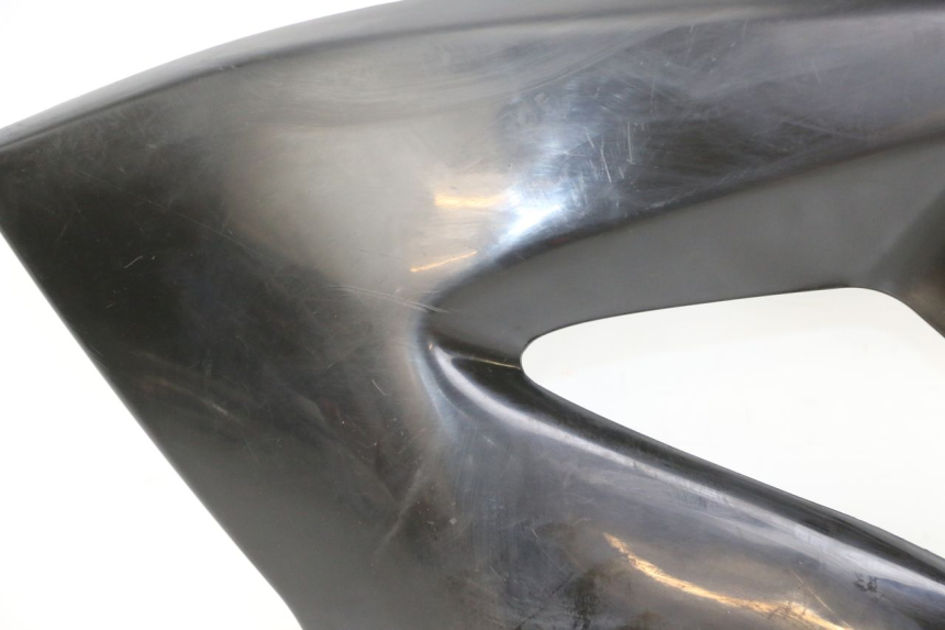 photo de LEWY PRZEDNI BOK DERBI SENDA SM DRD X-TREME 50 (2011 - 2017) - Punkty mocowania