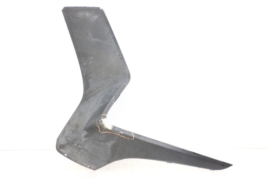 photo de LEWY PRZEDNI BOK KYMCO DINK STREET ABS 125 (2011 - 2018) - Widok główny