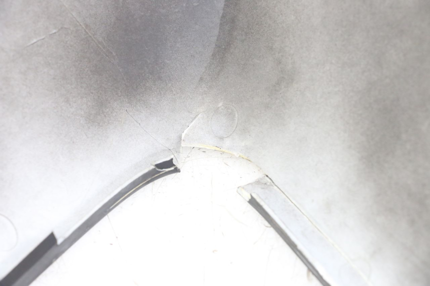 photo de LEWY PRZEDNI BOK KYMCO DINK STREET ABS 125 (2011 - 2018) - Szczegół części