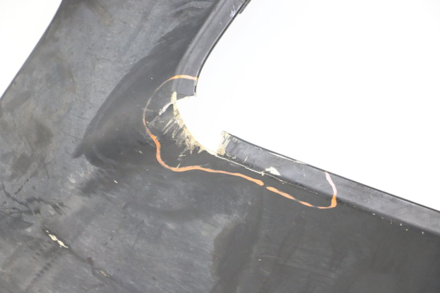 photo de LEWY PRZEDNI BOK KYMCO DINK STREET ABS 125 (2011 - 2018) - Widok produktu