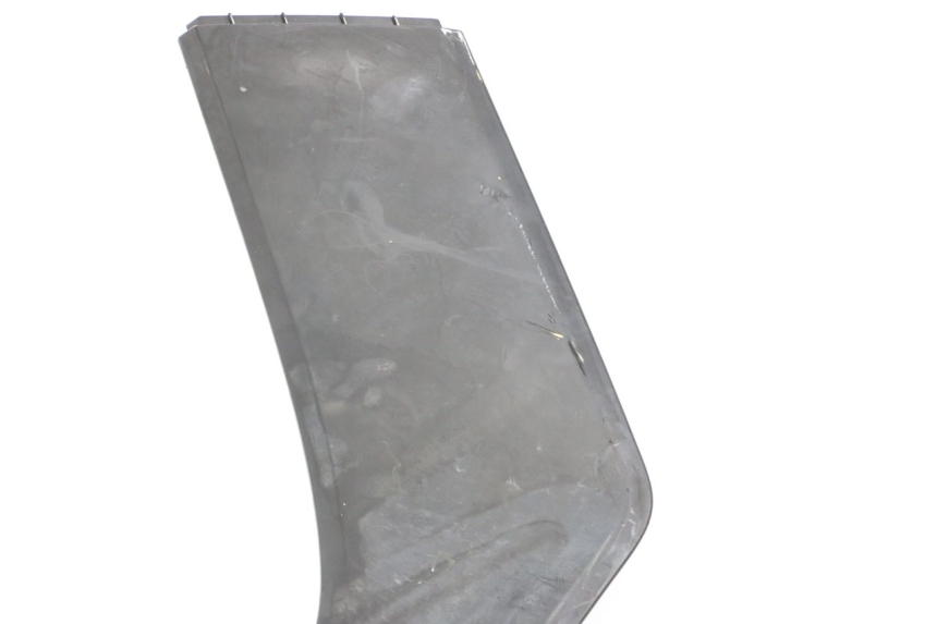 photo de LEWY PRZEDNI BOK KYMCO DINK STREET ABS 125 (2011 - 2018) - Szczegóły charakterystyczne