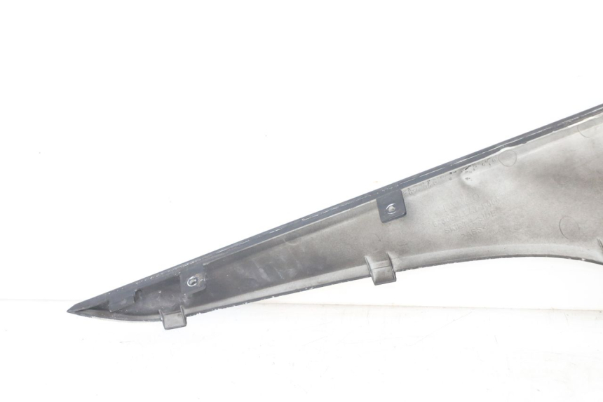 photo de LEWY PRZEDNI BOK KYMCO DINK STREET ABS 125 (2011 - 2018) - Zoom stanu zużycia