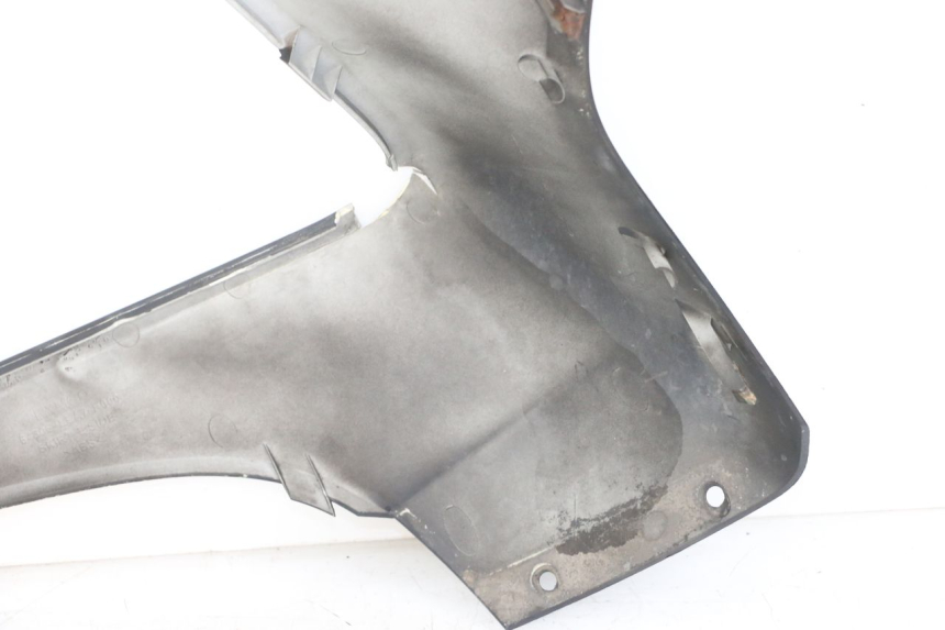 photo de LEWY PRZEDNI BOK KYMCO DINK STREET ABS 125 (2011 - 2018) - Inny kąt widzenia